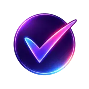 Better Blog AI