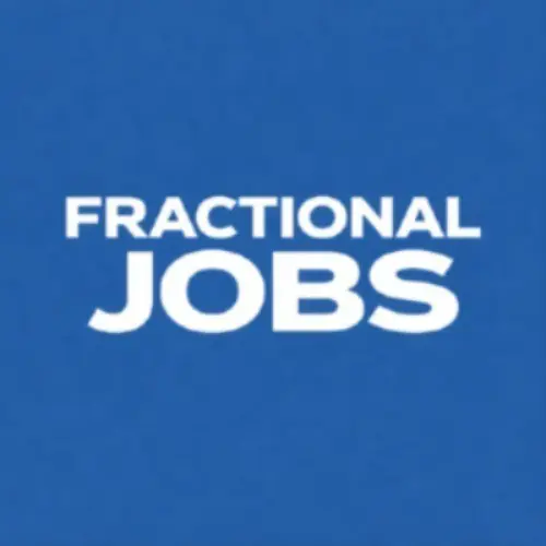 Fractional Quest