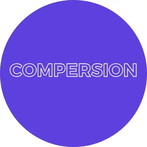 Compersion