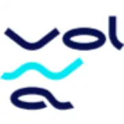 Volna