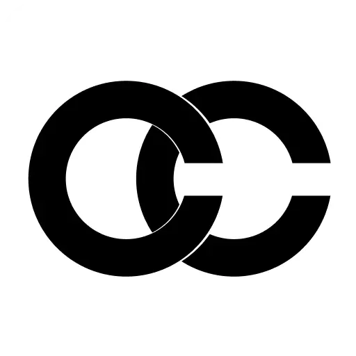 Cent Capital