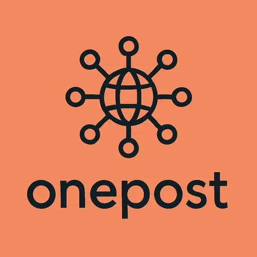OnePost