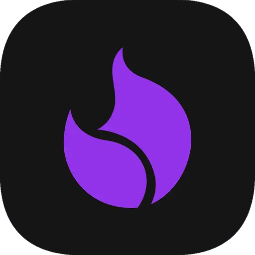 ProductFlame