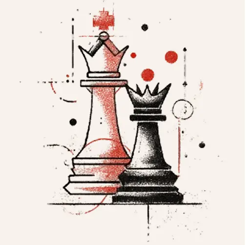 ChessLair