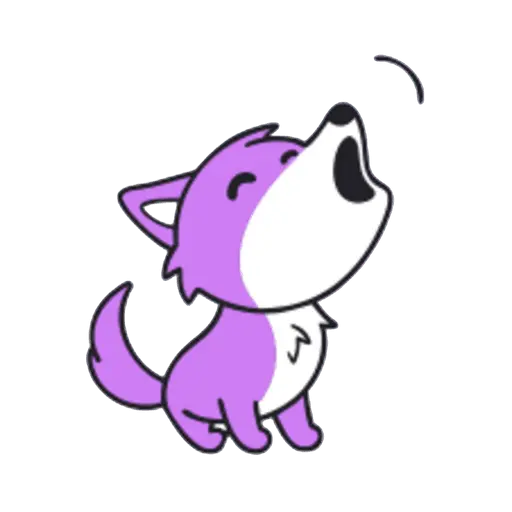 Booking Wolf