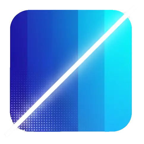 removesorawatermark