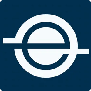 CoreGPT Apps