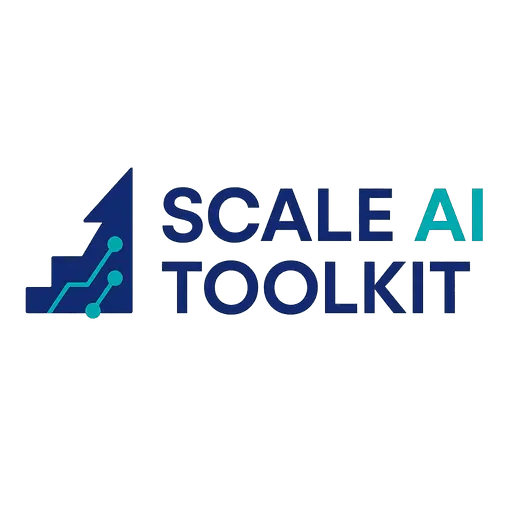 AI Implementation Toolkit 