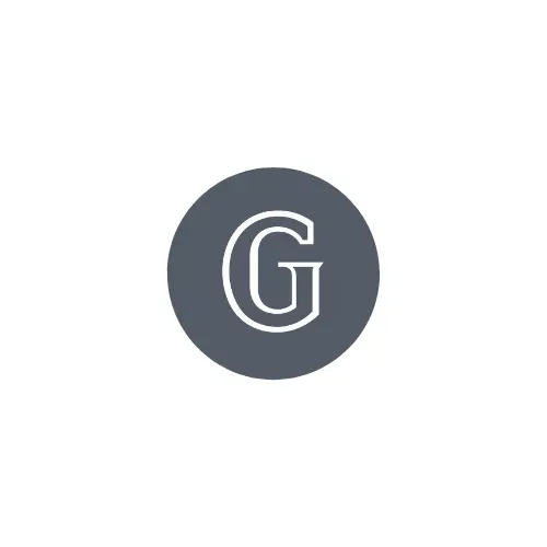 Grand