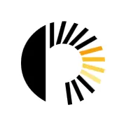Phare Uptime