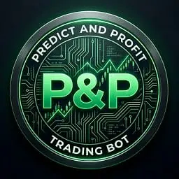 Predict & Profit