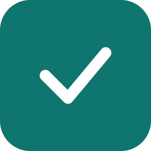 NoPaperTest.com