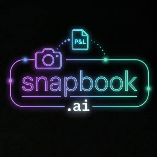 snapbook.ai