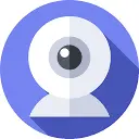 FakeCam