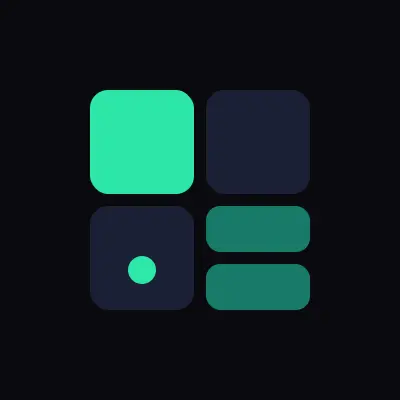 Dashn.ai