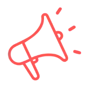 UTMKit