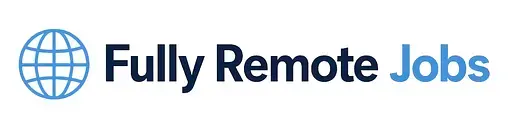 Fully Remote Jobs