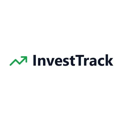 InvestTrack