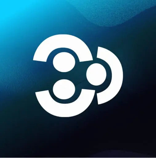 Reavil – AI Feedback Intelligence