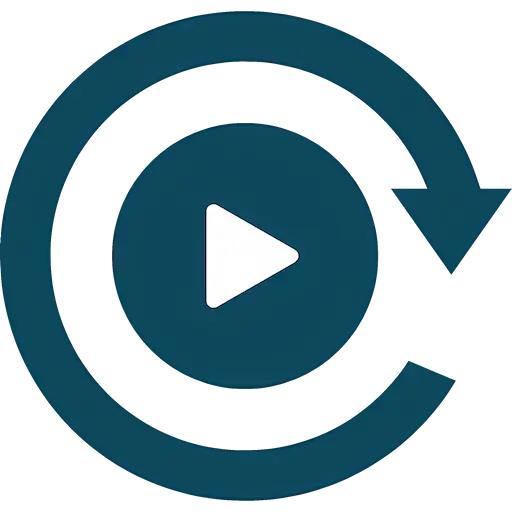 Recly.io