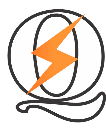 QuickLitz