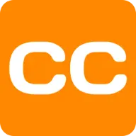 Cinema Colosseum