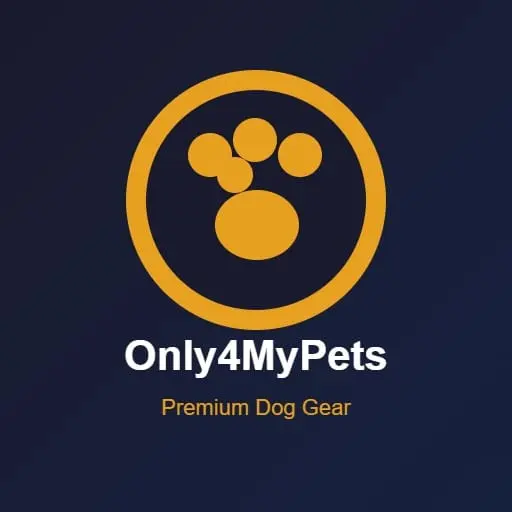 Only4MyPets