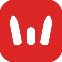 App Imp