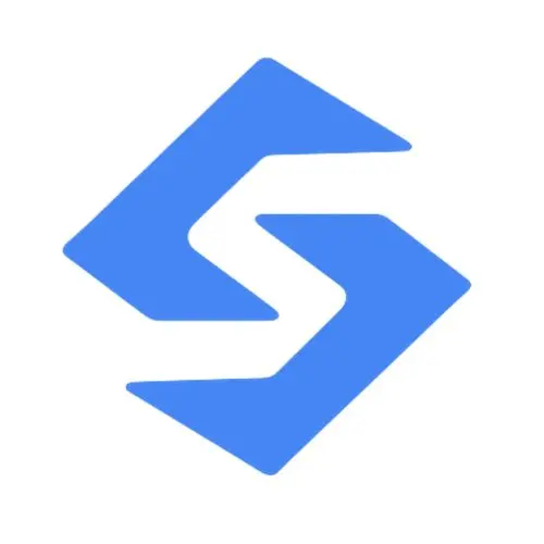 Sorank