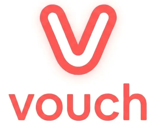 vouch