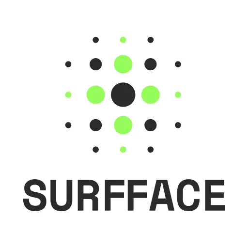 Surfface | Face Search and People Finder