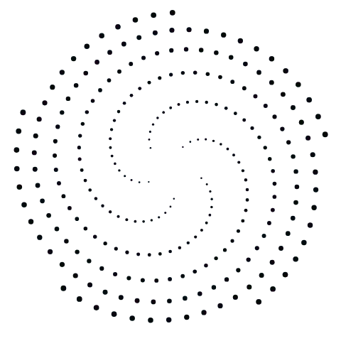 JobSonr