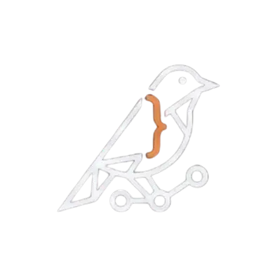 MockBird
