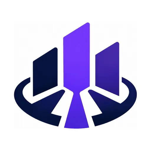 ValidateHunt