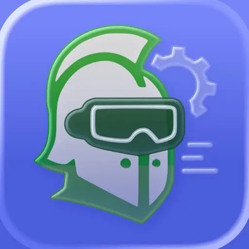 ARMOR: AR Mobile Robotics Engineering