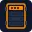 YARC — Yet Another Rack Calculator