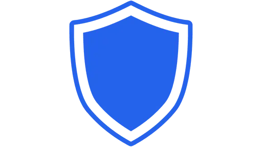 Emailshield