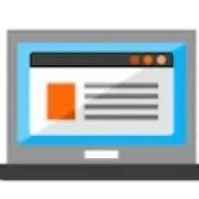 internet-offer.ch