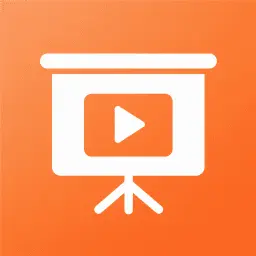 Presentation to Video