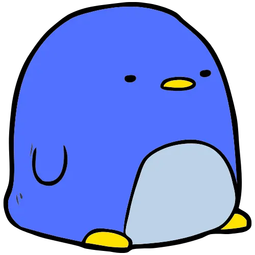 PageSnap.co