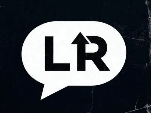 LexiRank | Your Automated Blog