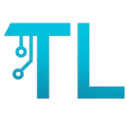 TechieLearns — AI Learning Platform
