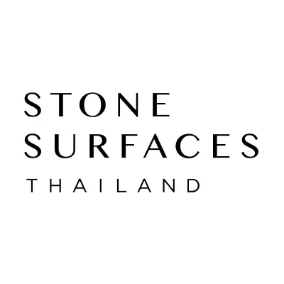 Stone surface