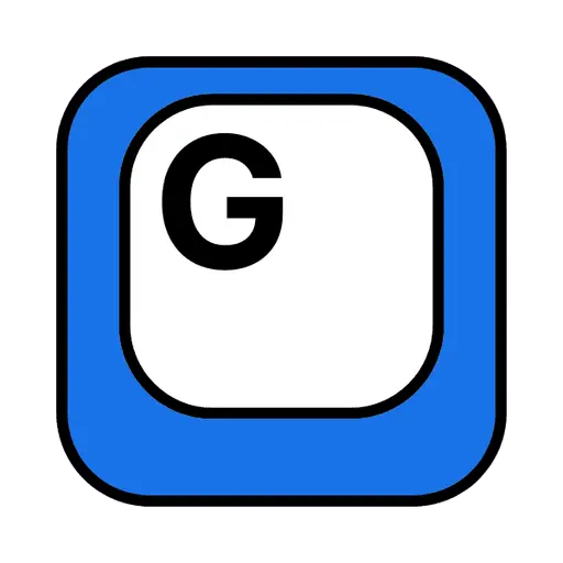 Email Buttons