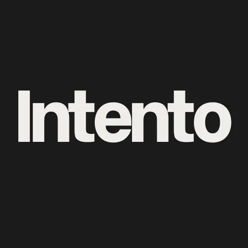 Intento