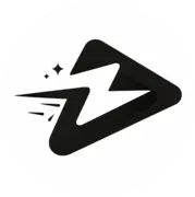 AppLaunchFlow