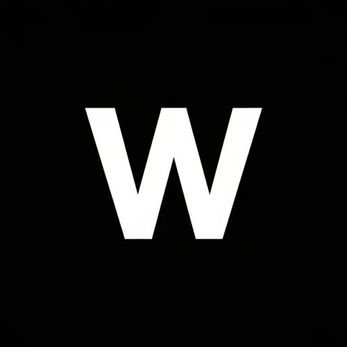 AskWeather