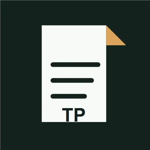 TradePaper Tools