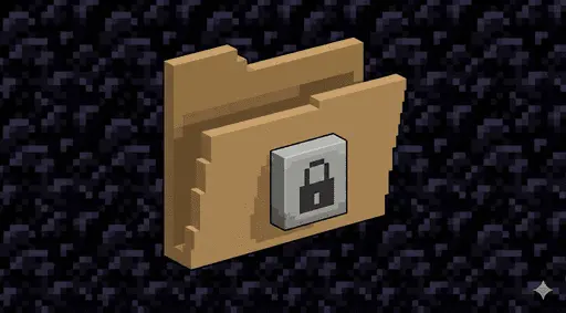 File Soldier