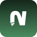 nVariant